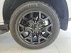 Ford EVEREST 2.0 BITURBO SPORT