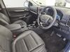 Ford EVEREST 2.0 BITURBO SPORT