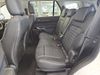 Ford EVEREST 2.0 BITURBO SPORT