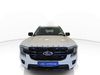 Ford EVEREST 2.0 BITURBO SPORT