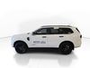 Ford EVEREST 2.0 BITURBO SPORT