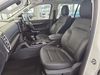 Ford EVEREST 2.0 BITURBO SPORT