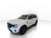 Ford EVEREST 2.0 BITURBO SPORT