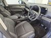 Ford TERRITORY 1.8T TREND