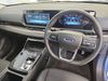 Ford TERRITORY 1.8T TREND