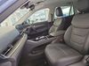 Ford TERRITORY 1.8T TREND