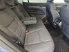 Ford TERRITORY 1.8T TREND