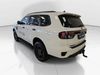 Ford EVEREST 2.0 BITURBO 4X4 SPORT