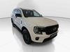 Ford EVEREST 2.0 BITURBO 4X4 SPORT