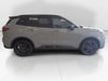 Ford TERRITORY 1.8T DARK EDITION