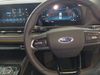 Ford TERRITORY 1.8T DARK EDITION