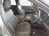 Ford TERRITORY 1.8T DARK EDITION