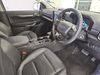 Ford EVEREST 2.0 BITURBO 4X4 XLT