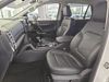 Ford EVEREST 2.0 BITURBO 4X4 XLT