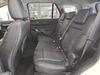 Ford EVEREST 2.0 BITURBO 4X4 XLT