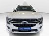 Ford EVEREST 2.0 BITURBO 4X4 XLT