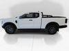 Ford Ranger 2.0L Turbo Super Cab XL 4x2 HR 6AT