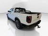 Ford Ranger 2.0L Turbo Super Cab XL 4x2 HR 6AT