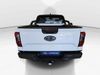 Ford Ranger 2.0L Turbo Super Cab XL 4x2 HR 6AT
