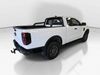 Ford Ranger 2.0L Turbo Super Cab XL 4x2 HR 6AT
