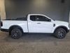 Ford Ranger 2.0L Turbo Super Cab XL 4x2 HR 6AT