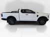 Ford Ranger 2.0L Turbo Super Cab XL 4x2 HR 6AT