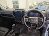 Ford Ranger 2.0L Turbo Super Cab XL 4x2 HR 6AT