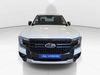 Ford Ranger 2.0L Turbo Super Cab XL 4x2 HR 6AT