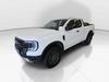 Ford Ranger 2.0L Turbo Super Cab XL 4x2 HR 6AT