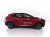 Ford Puma 1.0T TITANIUM