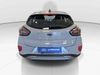 Ford Puma 1.0T TITANIUM