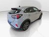 Ford Puma 1.0T TITANIUM