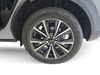 Ford Puma 1.0T TITANIUM
