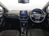 Ford Puma 1.0T TITANIUM