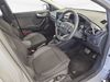 Ford Puma 1.0T TITANIUM