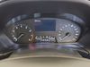 Ford Puma 1.0T TITANIUM