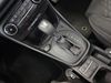 Ford Puma 1.0T TITANIUM