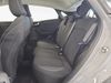 Ford Puma 1.0T TITANIUM