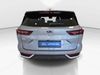 Ford TERRITORY 1.8T TREND