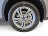 Ford TERRITORY 1.8T TREND