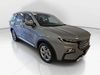 Ford TERRITORY 1.8T TREND