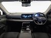 Ford TERRITORY 1.8T TREND