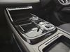 Ford TERRITORY 1.8T TREND