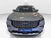 Ford TERRITORY 1.8T TREND
