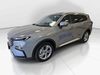 Ford TERRITORY 1.8T TREND