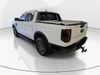 Ford Ranger 2.0D BI-TURBO WILDTRAK 4X4 A/T D/C P/U