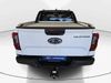 Ford Ranger 2.0D BI-TURBO WILDTRAK 4X4 A/T D/C P/U