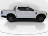 Ford Ranger 2.0D BI-TURBO WILDTRAK 4X4 A/T D/C P/U