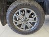 Ford Ranger 2.0D BI-TURBO WILDTRAK 4X4 A/T D/C P/U