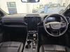 Ford Ranger 2.0D BI-TURBO WILDTRAK 4X4 A/T D/C P/U